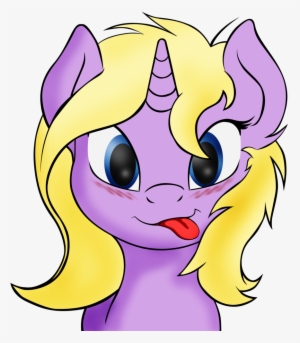 Collection Of Free Unicorn Drawing Heart Download On - Drawing #1441058