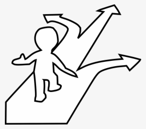 A Preference For Solving Psychometrics Canada Questio - Libertad Como Ejercicio De Eleccion #1441166