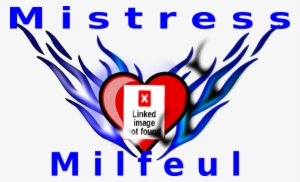 How To Set Use Blue Unicorn Clipart #1441178