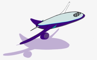 Clip Freeuse Huge Freebie Download For - Plane Taking Off Clipart #1441437