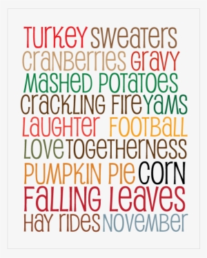 Free Turkey Clipart Bk9jf2 Clipart - Design With Vinyl Merry Christmas! Wall Decal Colour: #1441499