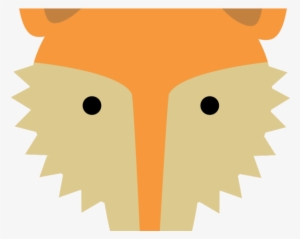 Red Fox Clipart Copyright Free - Clip Art #1442251