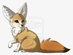 Fox Png Transparent Fox Png Image Free Download Page 2 Pngkey - fennec fox roblox