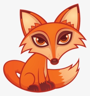 Dont Give A Fox #1442413