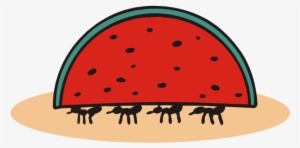 Management Reporter Be Careful With Print Date - Clip Art #1443033