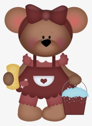 Stinkin Cute Paper Piecings Clipart Free #1443046