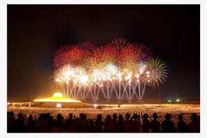 Medium Image - New Year's Eve 2018 #1443218