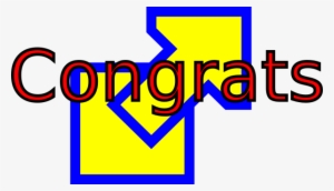 Firework Clipart - Clip Art #1443277