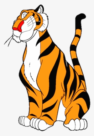 Png Royalty Free Rajah Heroes Wiki Fandom Powered By - Rajah Aladdin #1443476