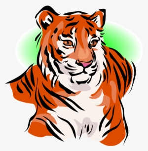 Free Detroit Tigers Clipart, Download Free Detroit Tigers Clipart png  images, Free ClipArts on Clipart Library