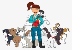 Snow Fanon Wiki Fandom Powered By Wikia - Snow Patrol #1443768