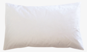Pillow Clipart Long 1 Body - Product #1443773