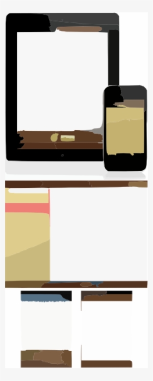 Best Prompter Interface Design For Ipad And Iphone #1444116