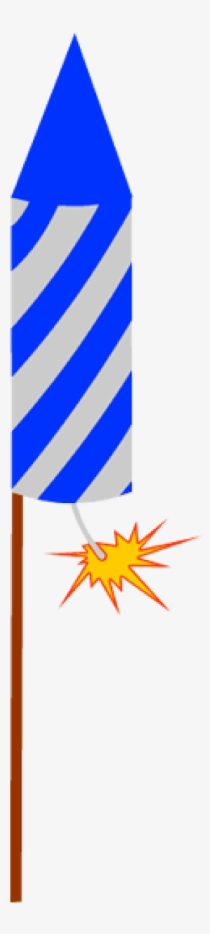 Collection Of Firework High Quality Free - Fireworks #1444156