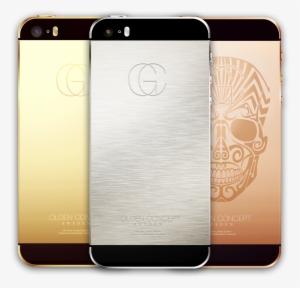 Concept Case Pinterest Create And Free - Wall Sticker Pattern Skull #1444185