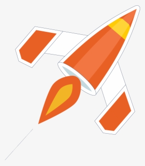 Vector Library Angles Drawing Creative - Clip Art #1444226