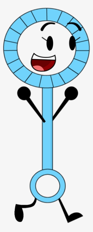 Bubble Clipart Bubble Wand - Object Show Bubble Wand #1444323