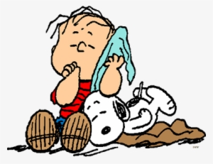 Pillow Clipart Pillow Blanket - Snoopy Linus #1444498 Pillow Clipart Pillow Blanket - Snoopy Linus #1444498