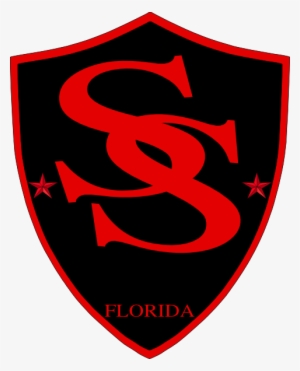How To Set Use Ss Logo Clipart #1444499