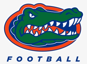 Florida Gators Football - Florida Gators Basketball #1444553