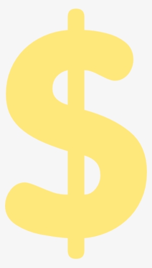 Clip Art #1444700