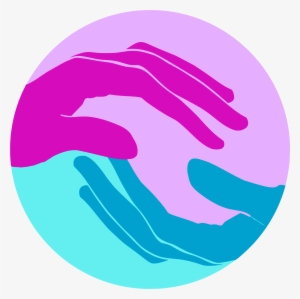 This Free Icons Png Design Of Care Circle #1444757