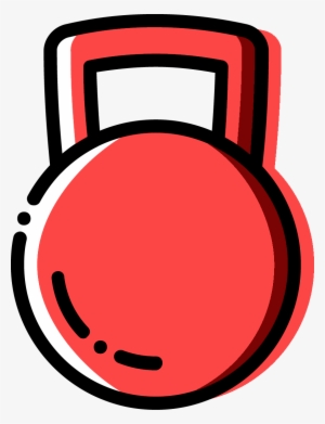 Graphic Freeuse Library Crossfit Geelong - Crossfit Geelong: Geelong's Original Crossfit Gym #1444789