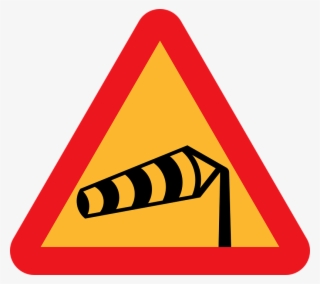 Clipart Info #1444889