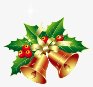 Christmas Png - Christmas Decor Png #1444919