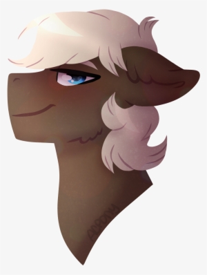 Artistcoolpony, Dumbbell, Male, Pegasus, Pony, Safe, - Cartoon #1445004