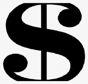 Original - United States Dollar #1445045