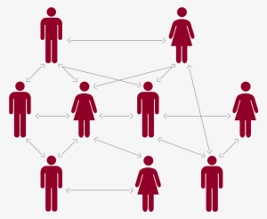 Clip Library Stock Basic Ways Organizations - Millennium Park #1445204