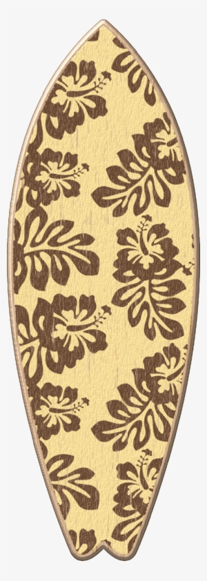 Фотки Summer Clipart, Tiki Party, Beach Fashion, Beach - Hibiscus #1445241