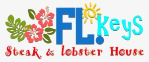 Florida #1445276