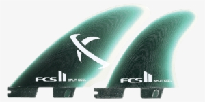 Fcs Fins Surf Accessories Shop Boardcave Australia - Fcs Ii Mb Keel Quad Surfboard Fin Set #1445281