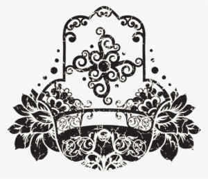 Jpg Royalty Free Stock Africa Clipart Tribal Dance - Florida #1445321