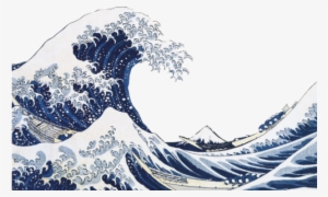 None Of These Pictures Belong To Me Check Out My Transparent #1445365