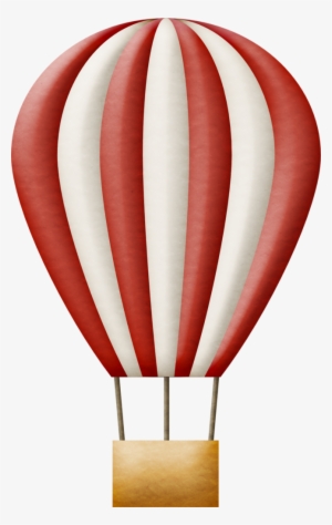 B *✿* Up,up Away - Awayfor Trumpet And Keyboard: Difficult #1445404