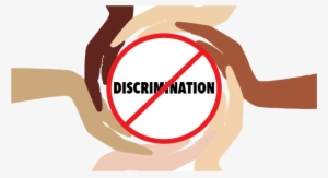 The School Board Of Palm Beach County, Florida, Prohibits - Non Discrimination #1445408
