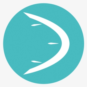 Daveysky Surfboards - 時鐘 圖標 #1445555