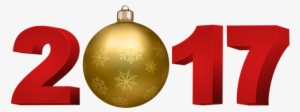 0, - Christmas 2017 Clipart #1445601