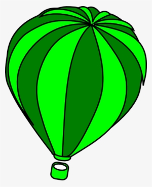 Hot Air Balloon Grey Clipart Png For Web #1445679 Hot Air Balloon Grey Clipart Png For Web #1445679