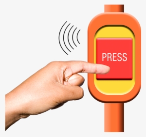 Bell Clipart Bus - Bus #1445714 Bell Clipart Bus - Bus #1445714