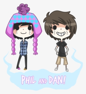 Dan Is Not On Fire Drawing - Cartoon #1445938