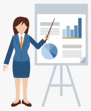 Clipart Library Library Collection Of Business Images - Business Clipart Transparent #1445996