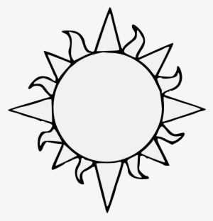 Details, Png - Güneş Maskesi Okul Öncesi #1446024