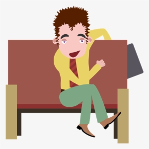 Businessman Human Business - Human #1446060 Businessman Human Business - Human #1446060