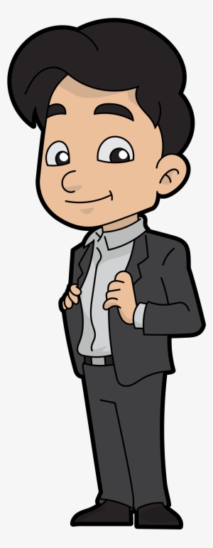 File Charming Svg Wikimedia Commons Open - Total Drama Pahkitew Sky #1446169