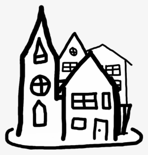 Memo - Drawing #1446323