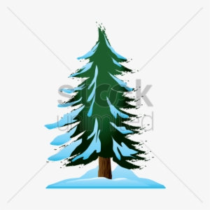 Snow Tree PNG, Transparent Snow Tree PNG Image Free Download - PNGkey